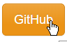 Github button